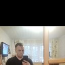 ���� �������, �����������, 42 ���� - ��������� 23 ����� 2025