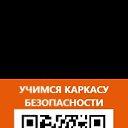 ���� ����, ������, 35 ��� - ��������� 1 ������� 2024 � ������ ���� ����������