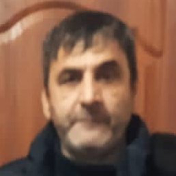 ����, ��������, 52 ����