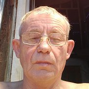 ������, 58 ���, ����