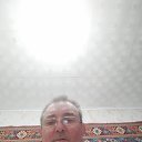 ���� �������, ����, 59 ��� - ��������� 2 ��� 2026 � ������ ���� ����������