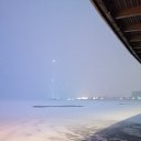���� ����, ���������, 48 ��� - ��������� 10 ������ 2025 � ������ ������� � ������� 2025 �.�