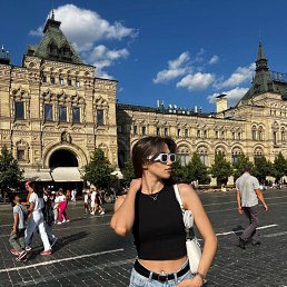 ���� ���������, �������, 30 ��� - ��������� 2 ������� 2024