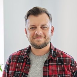 �����, ������, 46 ���