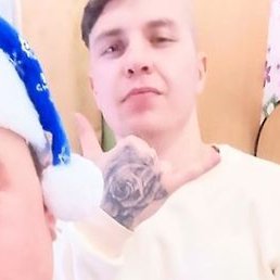 ����, ������, 29 ���