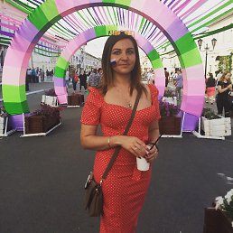 ���� �����, ������, 35 ��� - ��������� 9 �������� 2025