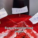 ���� ������, ���������, 50 ��� - ��������� 10 ���� 2026 � ������ ������ ��������