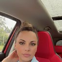 ���� �������, ������, 44 ���� - ��������� 1 ���� 2025 � ������ ���� ����������