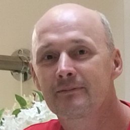 �������, ��������, 50 ���