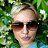 ���� Lana, ���������, 40 ��� - ��������� 29 ����� 2026