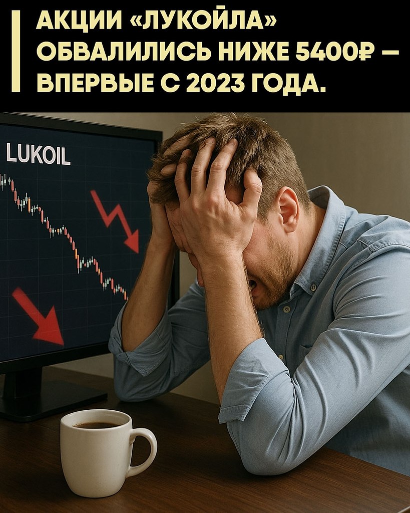������� ������� ���� ��������� � ��������� ������� ������� �� �� � ���
