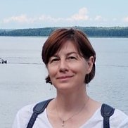 Людмила, 48 лет, Ставрополь Людмила, 48 лет, Ставрополь