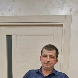  , 38, -