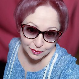 �����, ��������, 60 ���