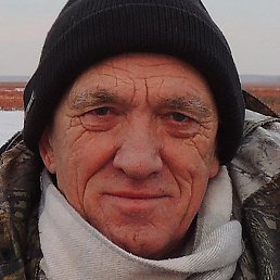 ���������, ���������, 74 ����