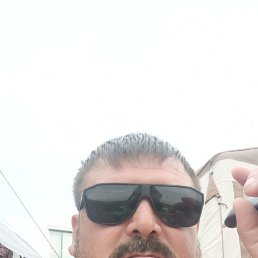 , 40 , 