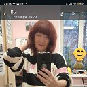 ���� �������, ����, 56 ��� - ��������� 7 ������� 2025 � ������ ���� ����������