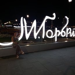 I, ������ ��������