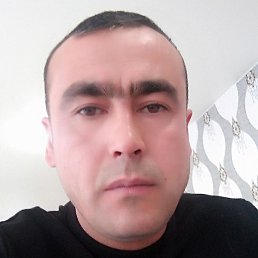 ����� ��������, ������, 35 ���