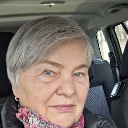 , 72, -