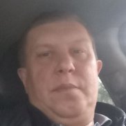 Александр, 46 лет, Москва Александр, 46 лет, Москва