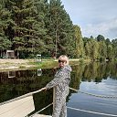 ���� ��������, ���������, 58 ��� - ��������� 21 �������� 2025 � ������ ���� ����������