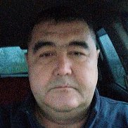 Хамзахон, 47 лет, Казань Хамзахон, 47 лет, Казань