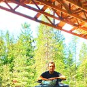 ���� �������, ������ - ��������� 23 �������� 2025 � ������ ������ ��������