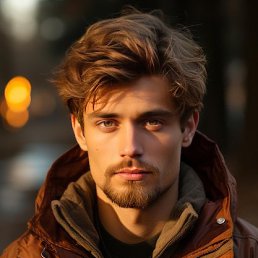 �����, 45 ���, ������