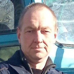 �����, �����, 46 ���