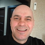 �������, 47 ���, ����� �������