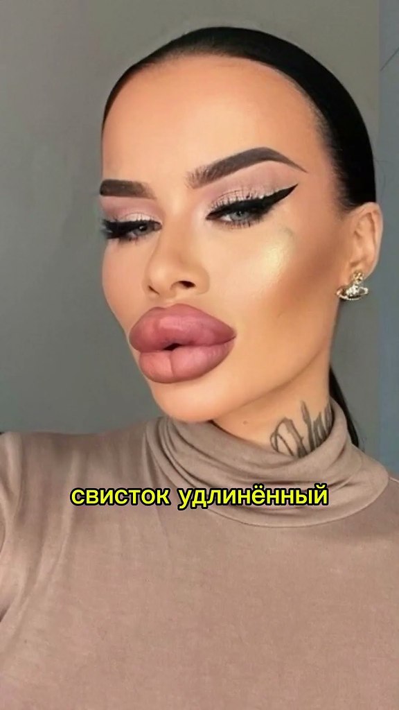 ������� ������� �������� ��� �� ������ ���.�������, ���� � ���� ���� ������� � ������ ����� ... - 2