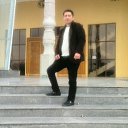 ���� Tohir, �������, 39 ��� - ��������� 15 ������� 2024