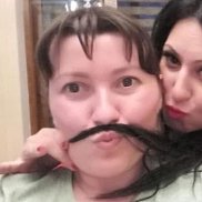 Мария, 48 лет, Баку Мария, 48 лет, Баку