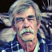 , 72 , 