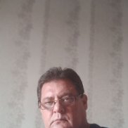 , 52 , 