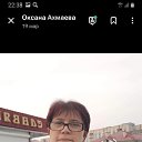 ���� ������, �����������, 48 ��� - ��������� 6 �������� 2026