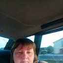 ���� ����, ����, 42 ���� - ��������� 8 ������ 2026 � ������ ���� ����������