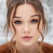 ���������, 29 ���, ������