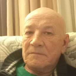 �����, �����������, 63 ����