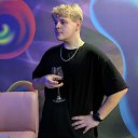 ���� ����, �����, 20 ��� - ��������� 26 ������ 2026 � ������ ���� ����������