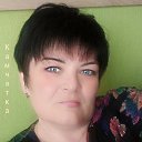 ���� �����, �����-���������, 56 ��� - ��������� 30 �������� 2024 � ������ ���� ����������