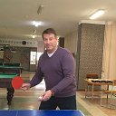 ���� �������, ���������, 64 ���� - ��������� 6 ������� 2023 � ������ ������ ��������