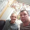 ���� �����, ������, 48 ��� - ��������� 25 ������� 2023 � ������ ���� ����������