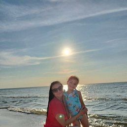 ������, ������, 43 ����