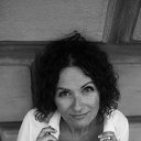 ���� ����, �����������, 41 ��� - ��������� 14 ������ 2026 � ������ ���� ����������