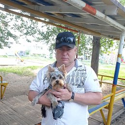 �������, ������, 48 ���