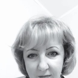 , 48, 