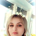 ���� (Zehirmar), ����, 50 ��� - ��������� 3 ������ 2025 � ������ ���� ����������