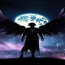 ���� Angel, ���, 38 ��� - ��������� 14 ������� 2025 � ������ ������ ��������